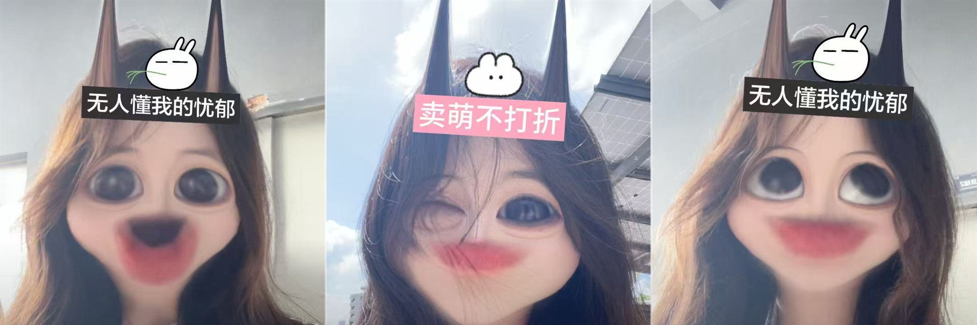 宝宝